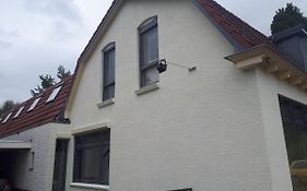 Benboverijssel